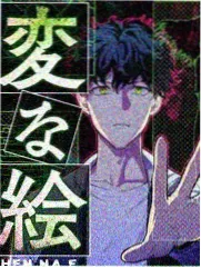 11k影院侧边推荐封面：铜环记事人文单元